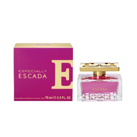 Escada Especially