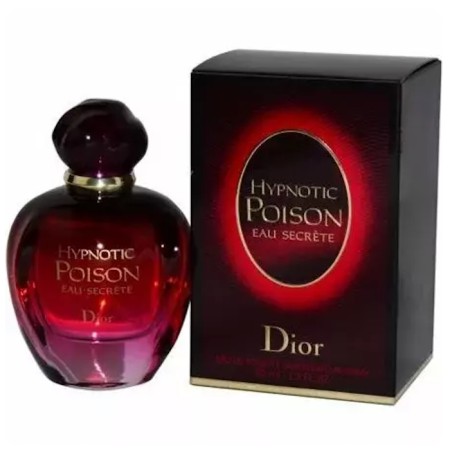 Dior Hypnotic Poison Eau Secrete