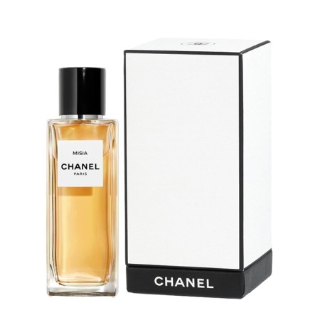 Chanel Misia Eau de Parfum