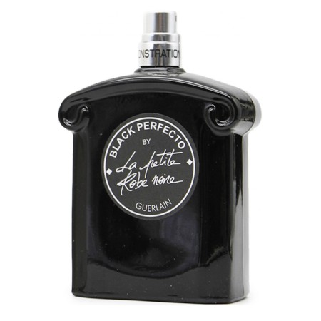 Guerlain La Petite Robe Noire