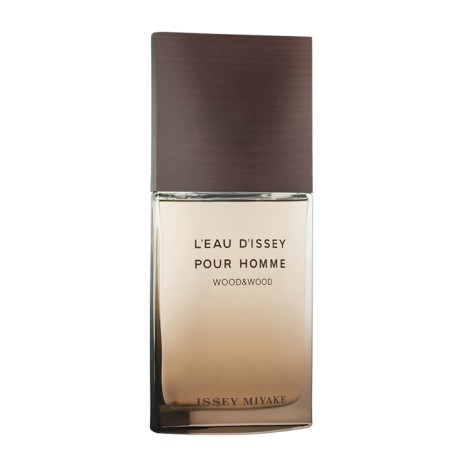 Issey Miyake L Eau d Issey pour Homme Wood & Wood