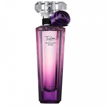 Lancome Tresor Midnight Rose