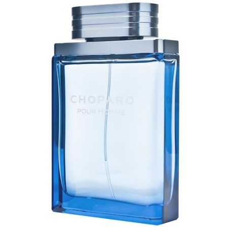 Chopard Chopard Pour Homme