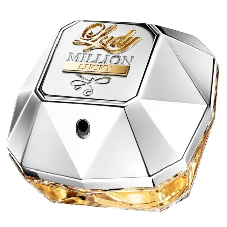 Paco Rabanne Lady Million Lucky