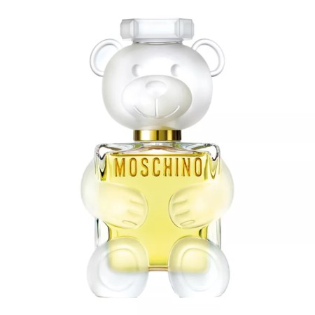 Moschino Toy 2