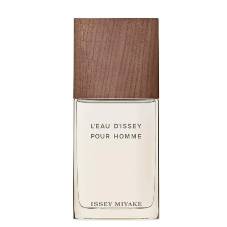 Issey Miyake L Eau d Issey pour Homme Vetiver