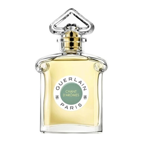 Guerlain Chant d Aromes