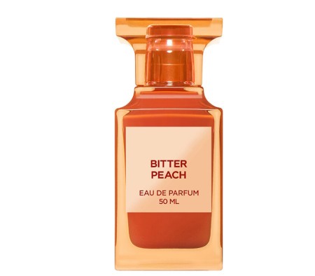 Tom Ford Bitter Peach