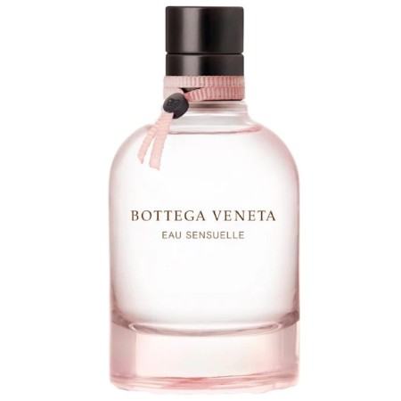 Bottega Veneta Bottega Veneta Eau Sensuelle