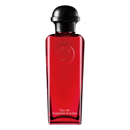 Hermes Eau de Rhubarbe Ecarlate