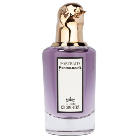 Penhaligons The Ingenue Cousin Flora