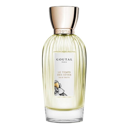 Annick Goutal Le Temps des Reves