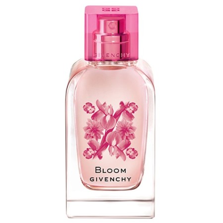 Givenchy Givenchy Bloom