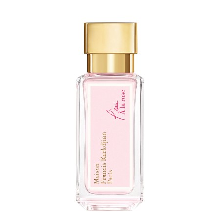 Maison Francis Kurkdjian L eau a la Rose