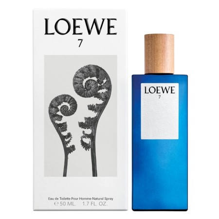 Loewe Loewe 7