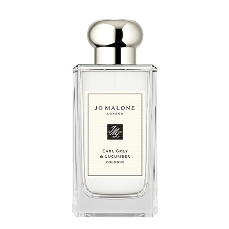 Jo Malone Earl Grey & Cucumber