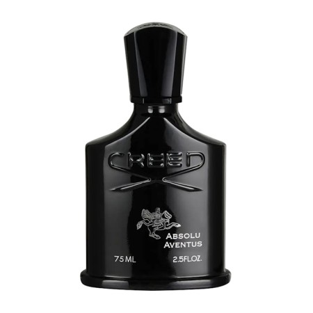 Creed Absolu Aventus