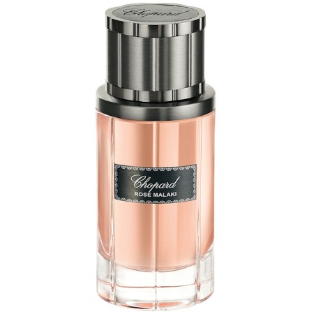 Chopard Chopard Rose Malaki