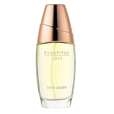 Estee Lauder Beautiful Love