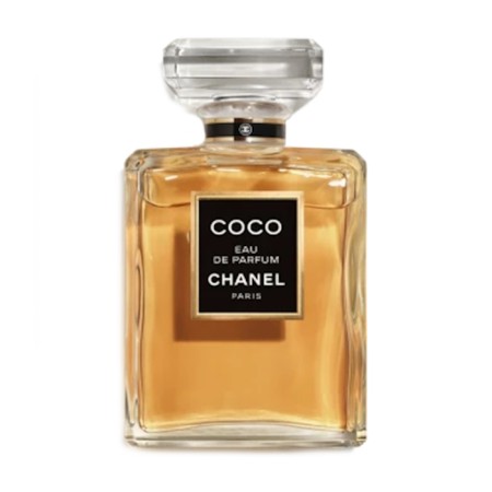 Chanel Coco Eau de Parfum