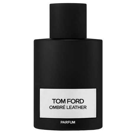 Tom Ford Ombre Leather Parfum