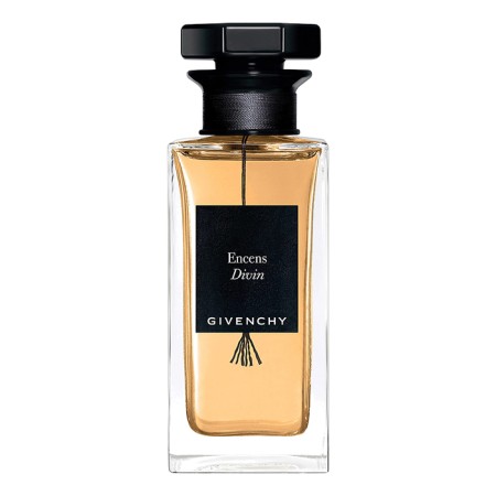 Givenchy Encens Divin