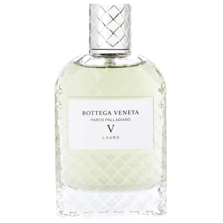 Bottega Veneta Bottega Veneta Parco Palladiano V Lauro