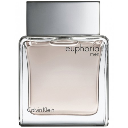 Calvin Klein Euphoria Men