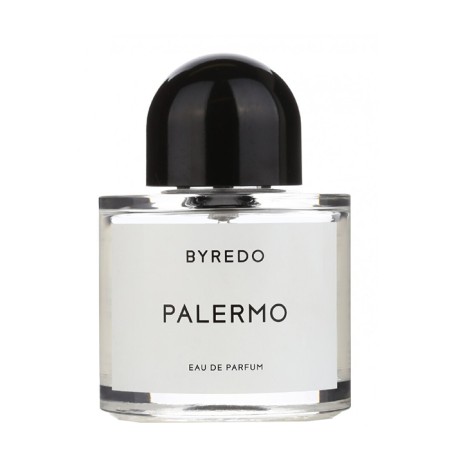 Byredo Palermo