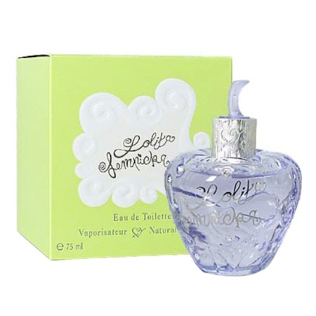 Lolita Lempicka Lolita Lempicka Eau de Toilette