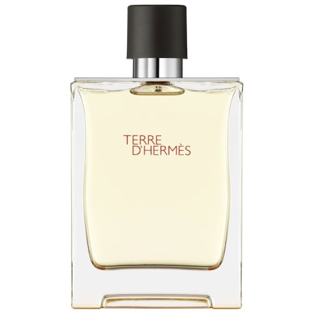 Hermes Terre d Hermes