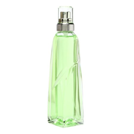 Mugler Mugler Cologne