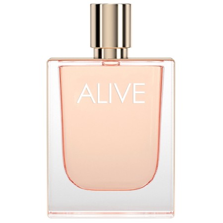 Hugo Boss Boss Alive Eau de Toilette