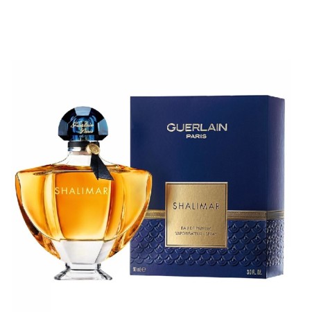 Guerlain Shalimar Eau de Parfum