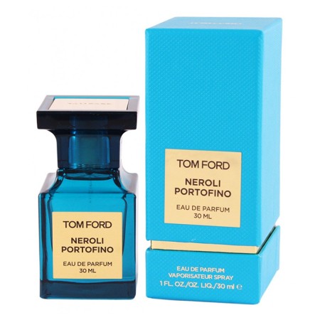 Tom Ford Neroli Portofino