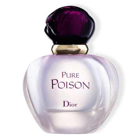 Dior Pure Poison