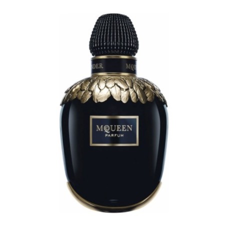 Alexander McQueen McQueen Parfum