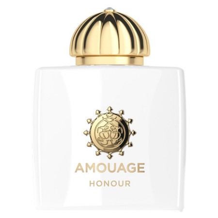 Amouage Honour Woman