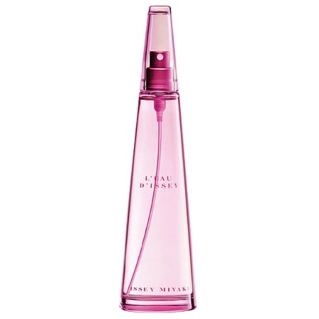 Issey Miyake L Eau D Issey Summer 2006