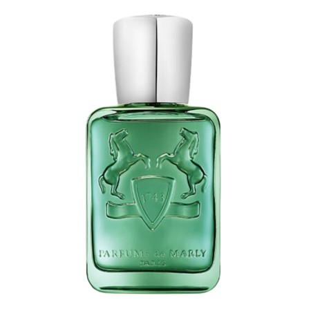 Parfums de Marly Greenley