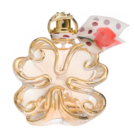 Lolita Lempicka Si Lolita