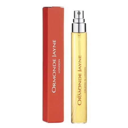 Ormonde Jayne Ormonde Elixir