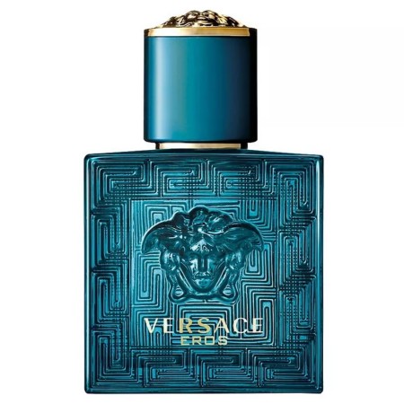 Versace Eros