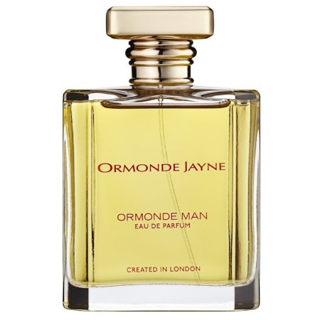 Ormonde Jayne Ormonde Man