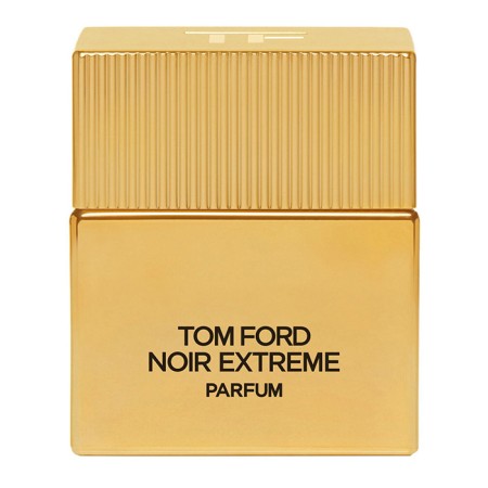 Tom Ford Noir Extreme Parfum