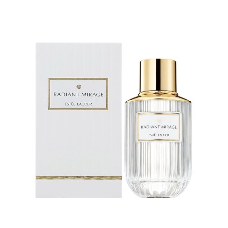 Estee Lauder Radiant Mirage