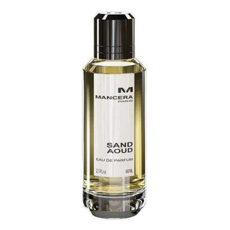 Mancera Sand Aoud