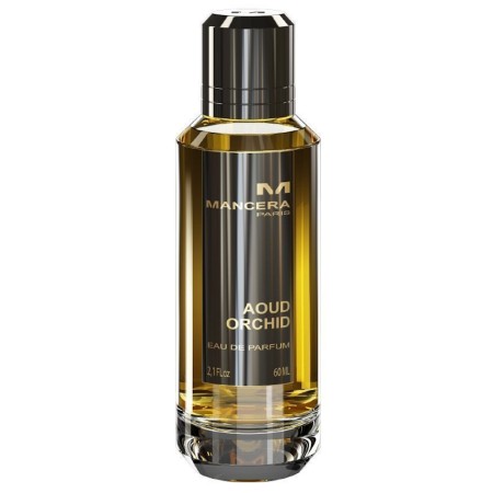 Mancera Aoud Orchid