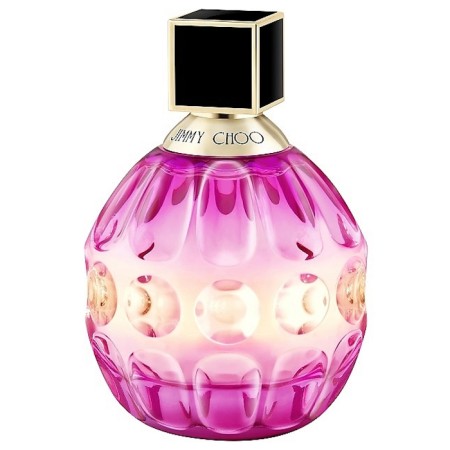 Jimmy Choo Jimmy Choo Rose Passion