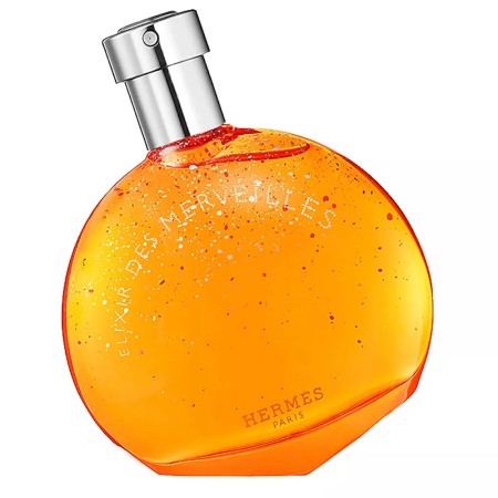 Hermes Elixir des Merveilles